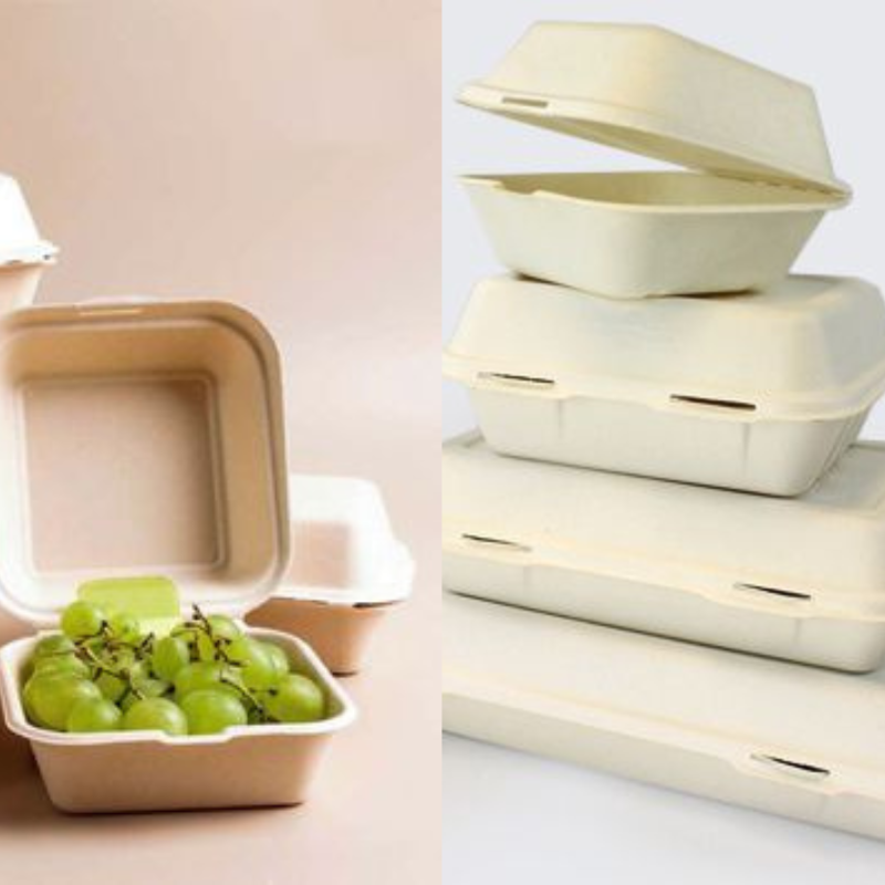 Professional Kitchen